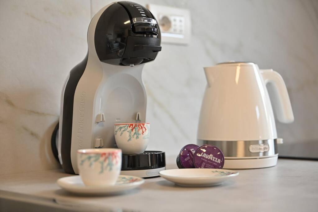 Cosy And Modern Apartment Portu Frailis 阿尔巴塔克斯 外观 照片